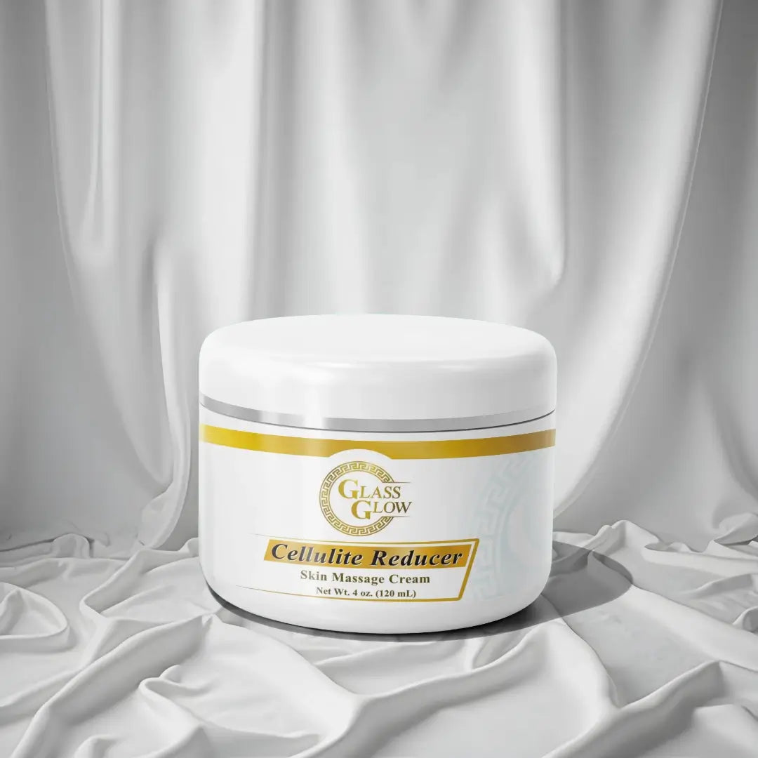 Cellulite Reducer