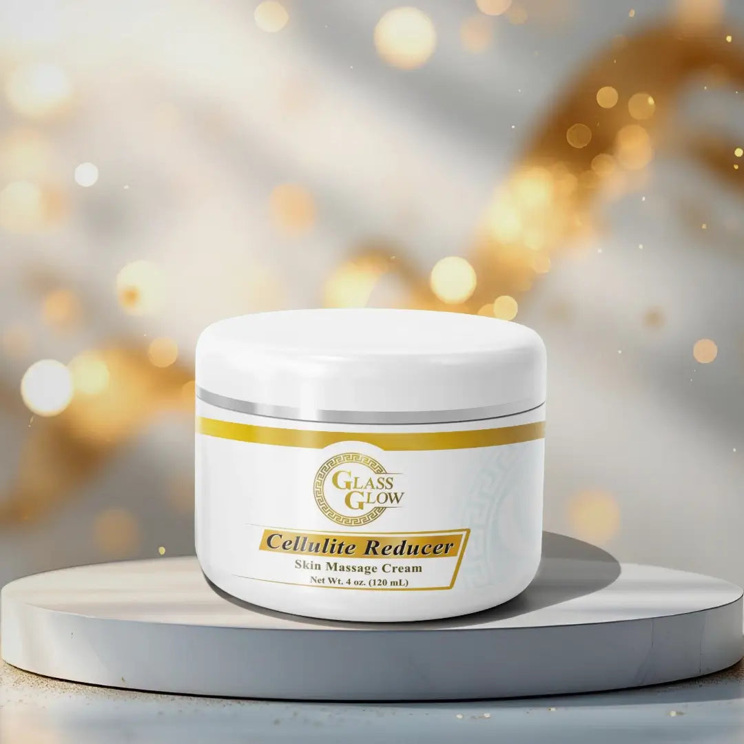 Cellulite Reducer
