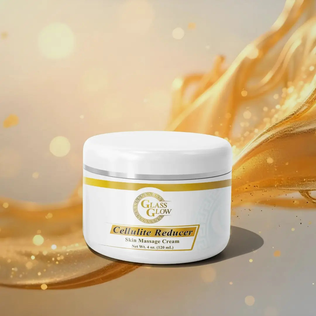 Cellulite Reducer