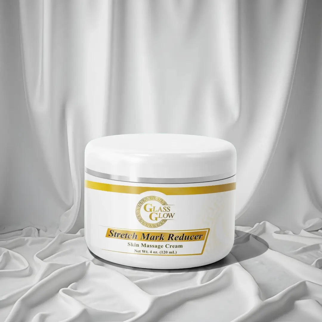 Stretch-Mark Remover