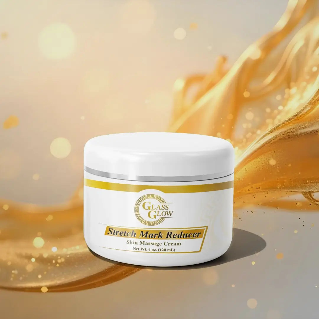 Stretch-Mark Remover